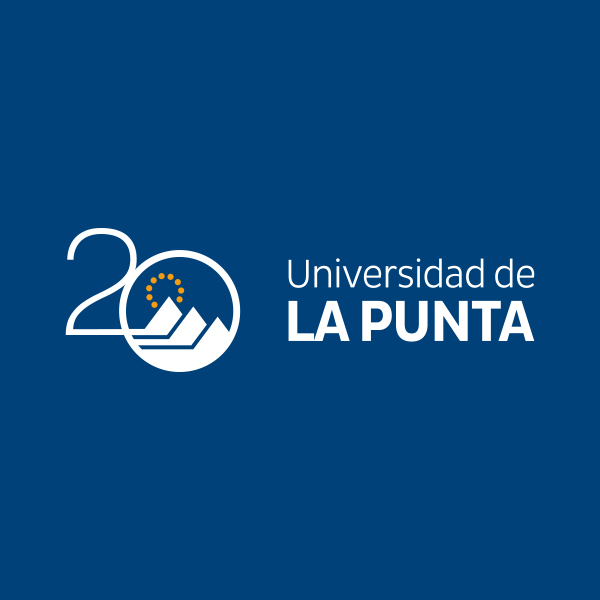 Universidad De La Punta